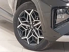 2022-hyundai-tucson-16-t-gdi-n-line-s-265ps-4wd-phev-auto-small-8