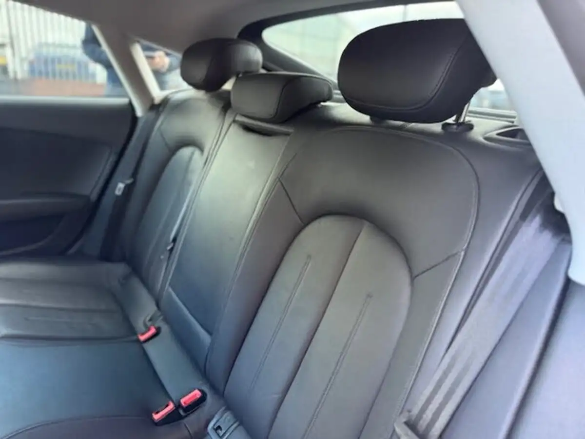 2016-audi-a7-30tdi-ultra-se-executive-big-7