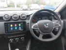 2022-dacia-duster-13-tce-prestige-130bhp-small-6