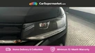 2023-volkswagen-t-cross-10-tsi-black-edition-110ps-small-19