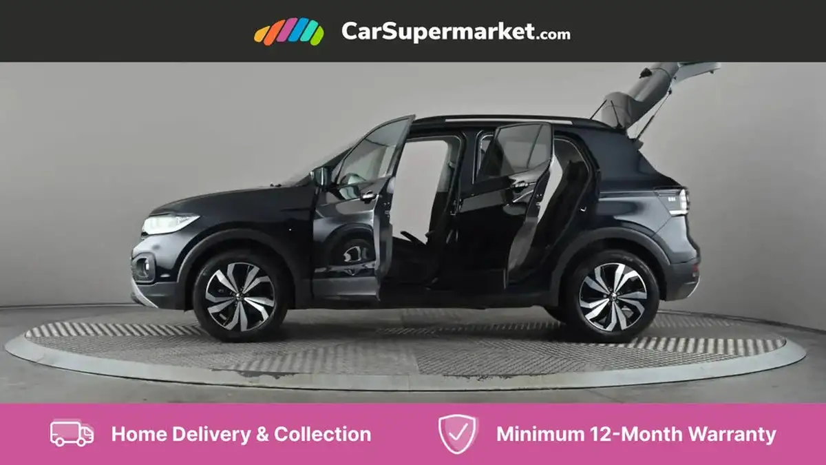 2023-volkswagen-t-cross-10-tsi-black-edition-110ps-big-8