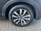 2014-honda-civic-16td-se-plus-hatchback-small-11