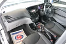 2017-vauxhall-viva-10i-sl-easytronic-small-29