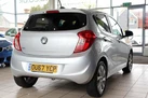 2017-vauxhall-viva-10i-sl-easytronic-small-7