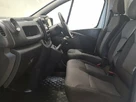 2021-renault-trafic-20dci-sl28-energy-120-business-small-1