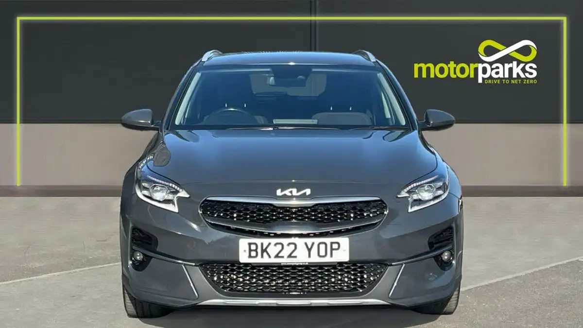 2022-kia-xceed-10-t-gdi-2-big-7
