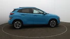 2021-hyundai-kona-e-premium-204ps-64kwh-7kw-obc-small-8