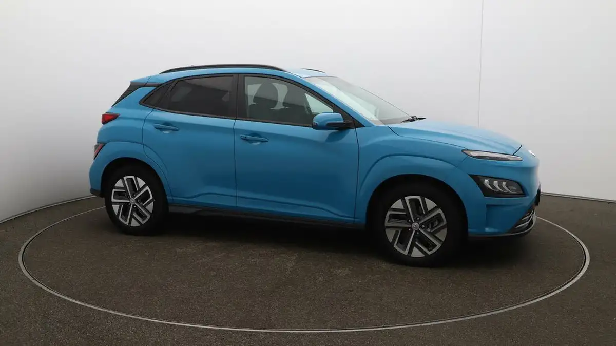 2021-hyundai-kona-e-premium-204ps-64kwh-7kw-obc-big-38