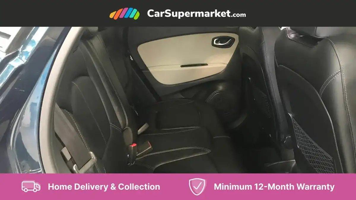 2018-renault-captur-09-tce-gt-line-big-23