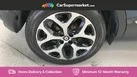 2018-renault-captur-09-tce-gt-line-small-10