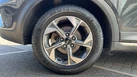 2022-kia-xceed-10-t-gdi-2-small-18