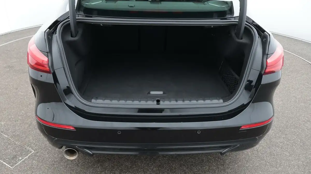 2023-bmw-2-series-15-218i-m-sport-coupe-4d-dct-big-17