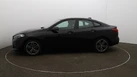 2023-bmw-2-series-15-218i-m-sport-coupe-4d-dct-small-4