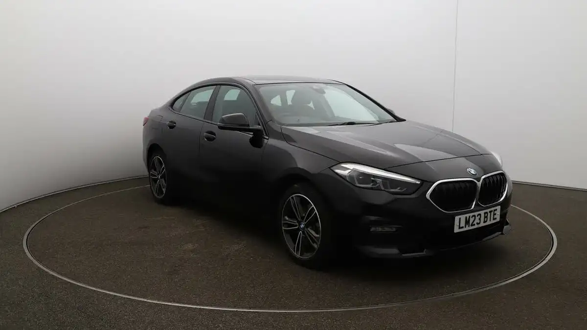 2023-bmw-2-series-15-218i-m-sport-coupe-4d-dct-big-34