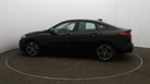 2023-bmw-2-series-15-218i-m-sport-coupe-4d-dct-small-49