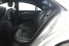 2015-mercedes-benz-cls-class-21td-cls220-amg-line-ss-coupe-4d-small-44