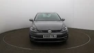 2019-volkswagen-golf-15-tsi-match-edition-130ps-hatchback-small-1