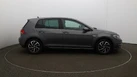 2019-volkswagen-golf-15-tsi-match-edition-130ps-hatchback-small-42