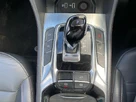 2022-mg-hs-15t-gdi-exclusive-162ps-dct-small-23