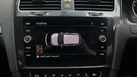 2019-volkswagen-golf-15-tsi-match-edition-130ps-hatchback-small-25