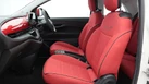 2021-fiat-500-e-red-117bhp-small-14