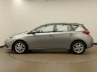 2017-toyota-auris-16d-business-edition-tss-hatchback-small-3