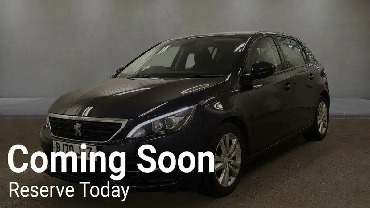 2020-peugeot-308-15-bluehdi-active-130bhp-eat6-big-15