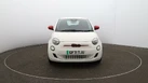 2021-fiat-500-e-red-117bhp-small-31
