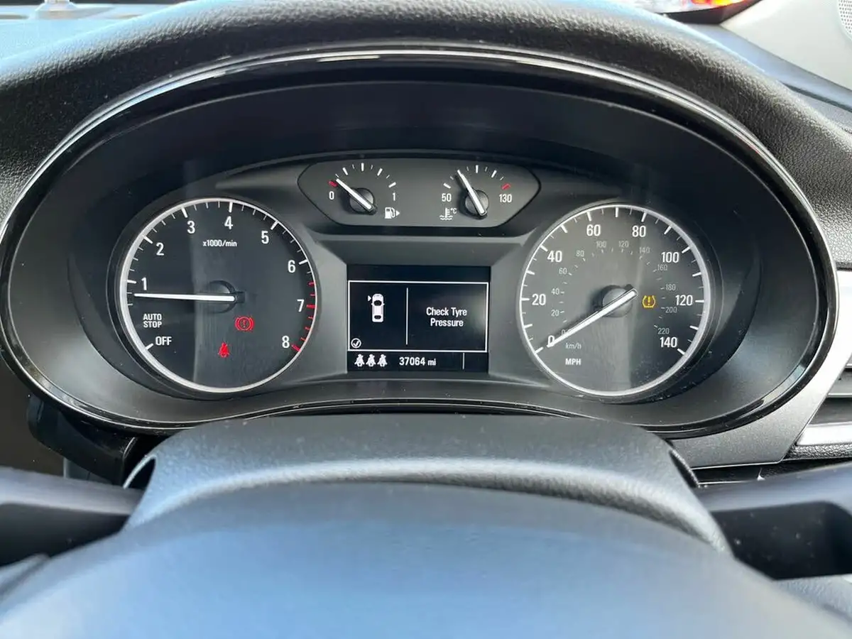 2019-vauxhall-mokka-x-14i-16v-turbo-griffin-ssecotec-big-27