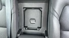 2023-volvo-xc60-20td-b4-plus-small-29