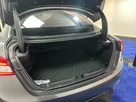 2016-maserati-ghibli-30-small-45