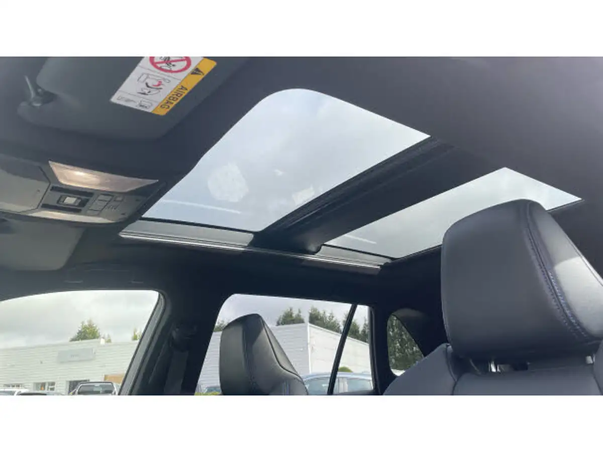 2022-toyota-rav4-25-vvt-i-dynamic-219bhp-big-19