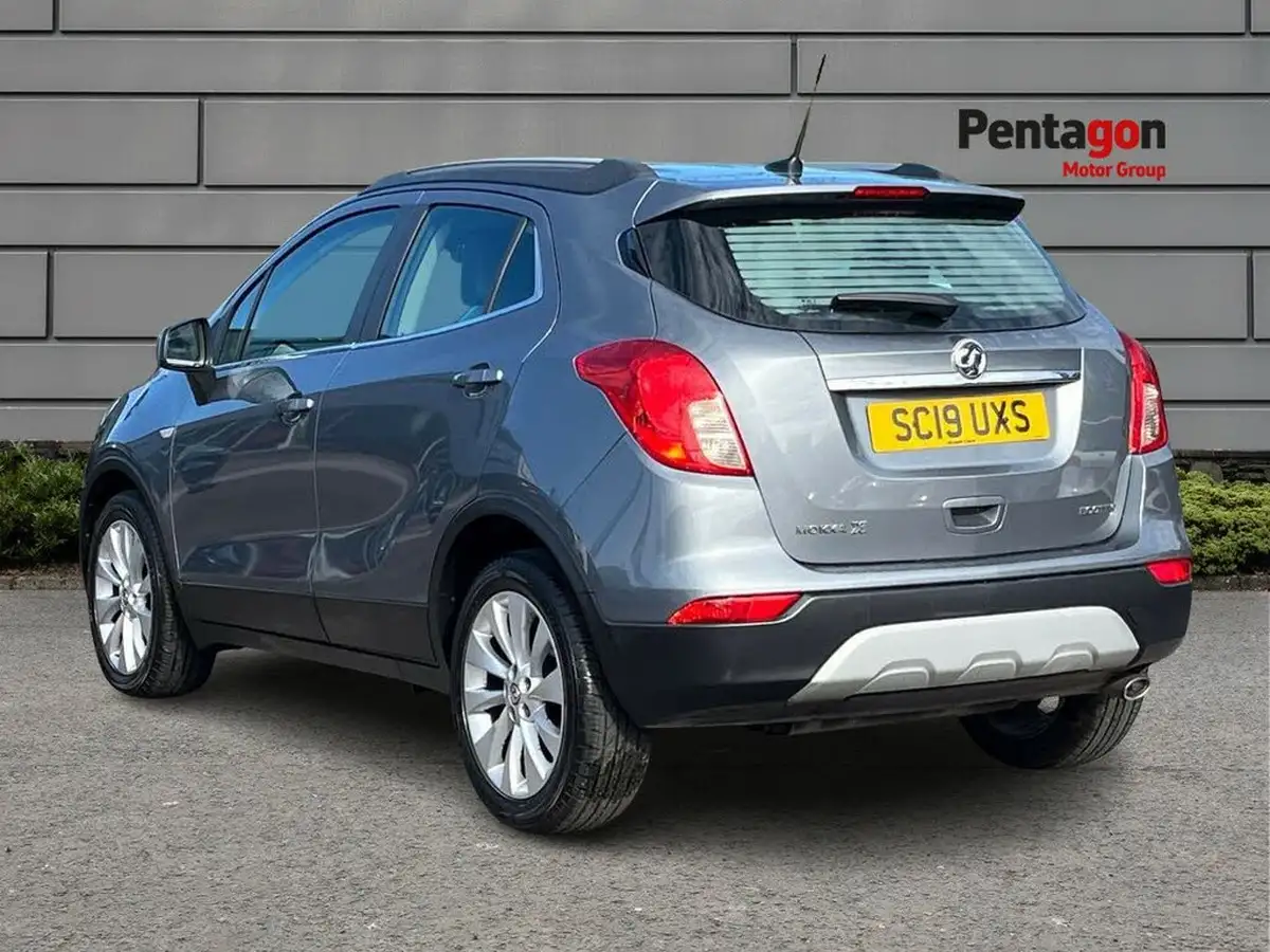 2019-vauxhall-mokka-x-14i-16v-turbo-griffin-ssecotec-big-1