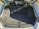 2016-bmw-3-series-20td-320d-se-touring-5d-auto-small-14
