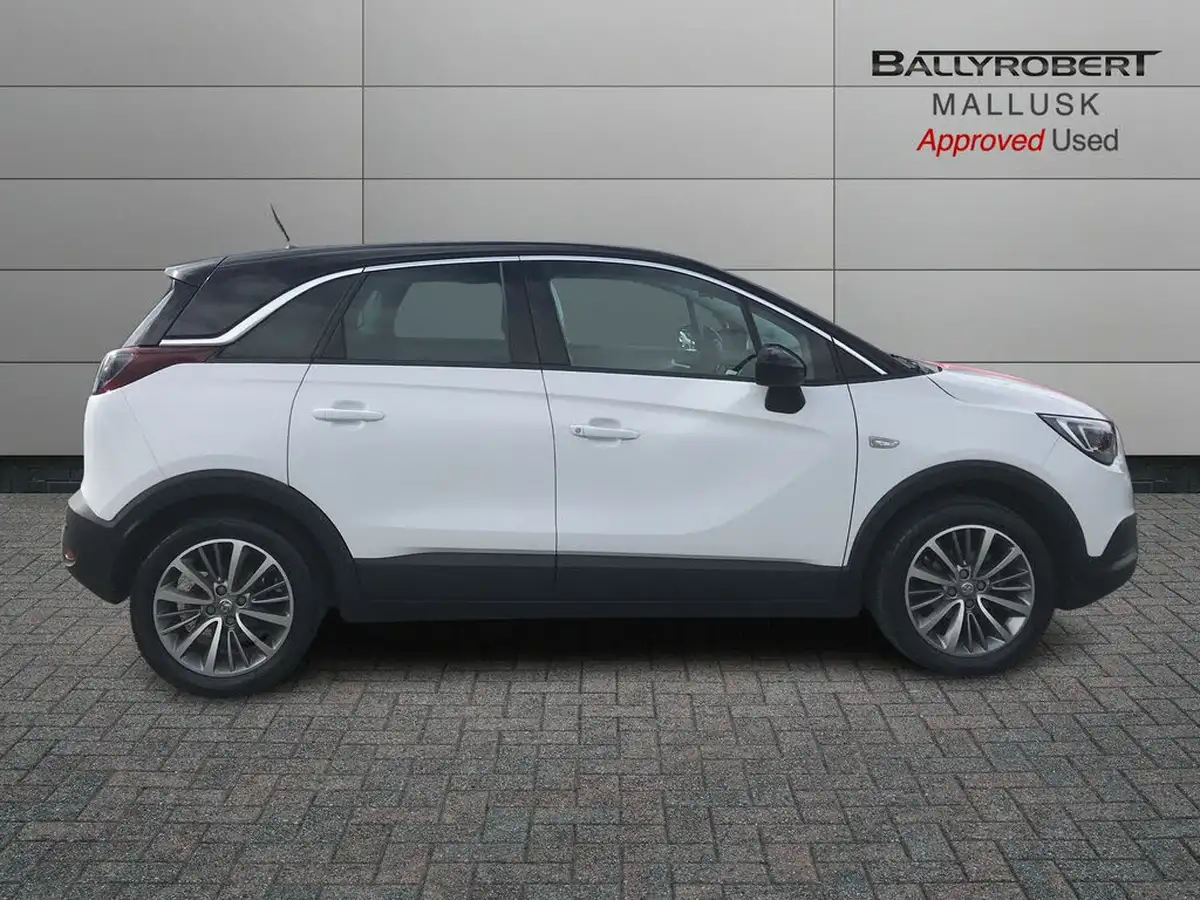 2020-vauxhall-crossland-x-15-griffin-102ps-big-8
