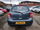 2012-nissan-micra-12-acenta-79bhp-5d-1198cc-small-22
