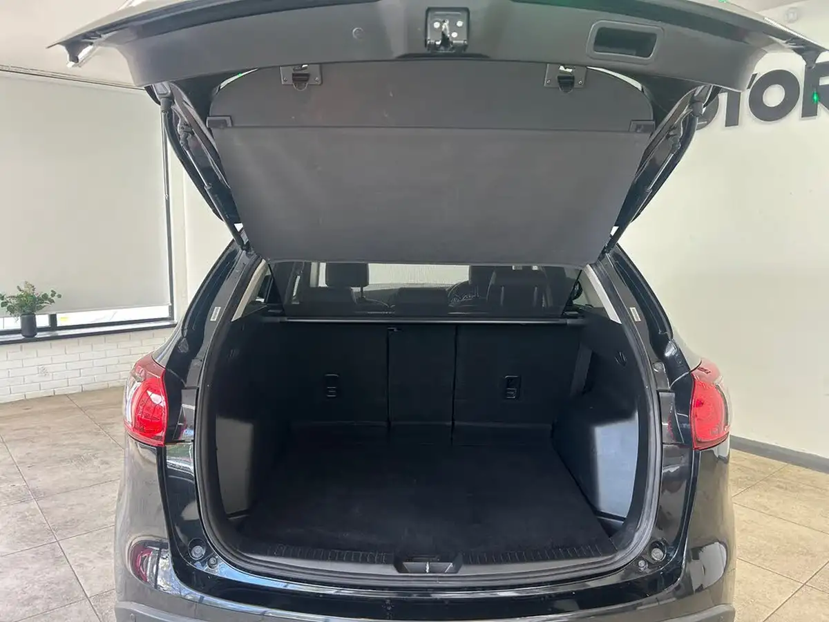 2015-mazda-cx-5-22td-se-l-lux-big-18