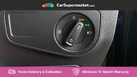 2021-volkswagen-tiguan-15-tsi-life-150ps-small-24