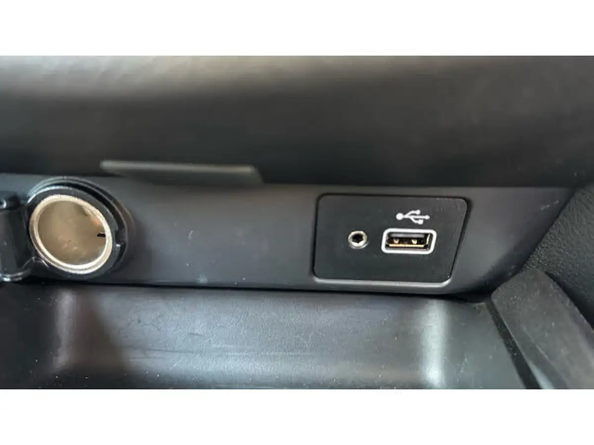 2023-nissan-juke-10-dig-t-acenta-dct-big-23