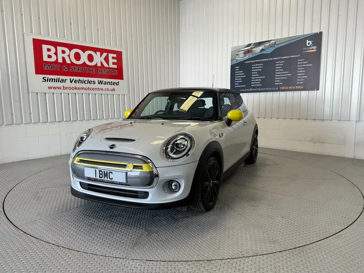 2021-mini-cooper-e-cooper-s-2-big-2