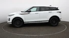 2021-land-rover-range-rover-evoque-20-d165-r-dynamic-small-4