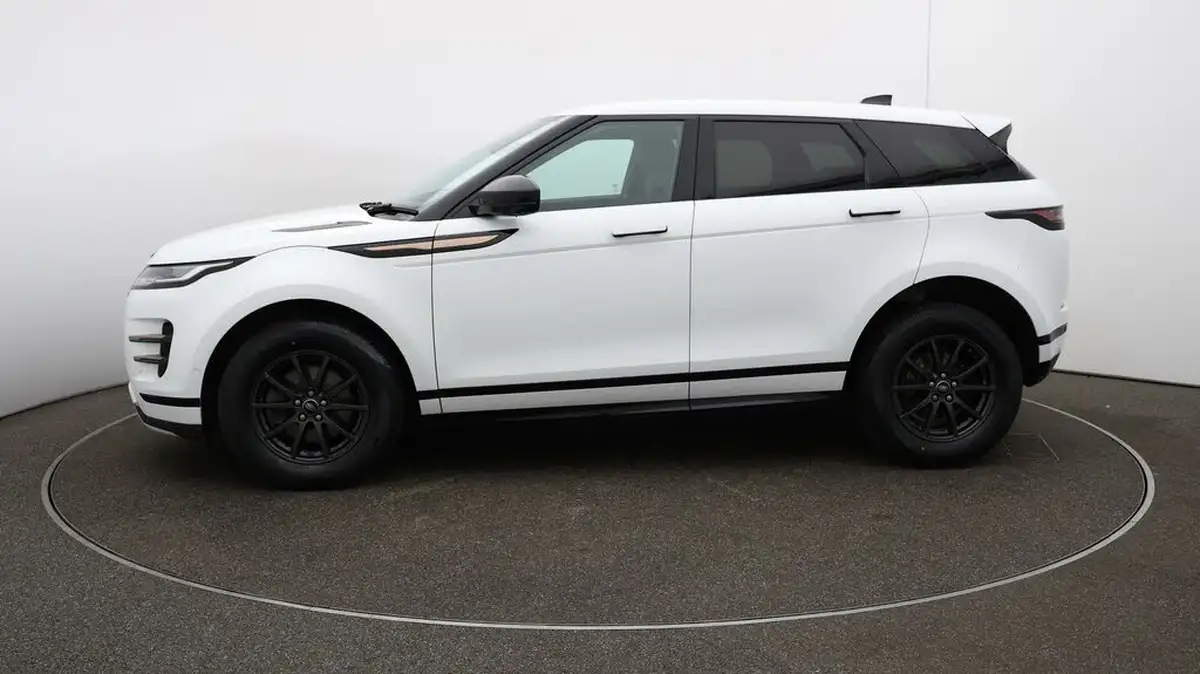 2021-land-rover-range-rover-evoque-20-d165-r-dynamic-big-58