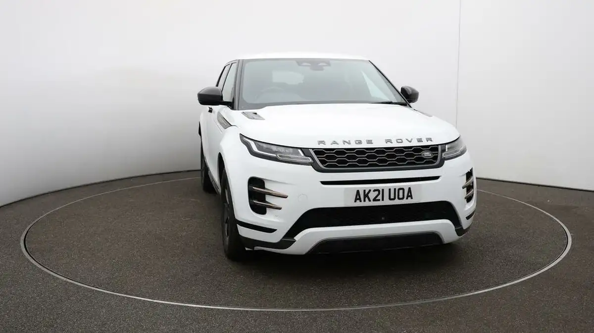 2021-land-rover-range-rover-evoque-20-d165-r-dynamic-big-34