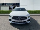 2020-mercedes-benz-a-class-13-a180-amg-line-executive-hatchback-5d-7g-dct-small-1