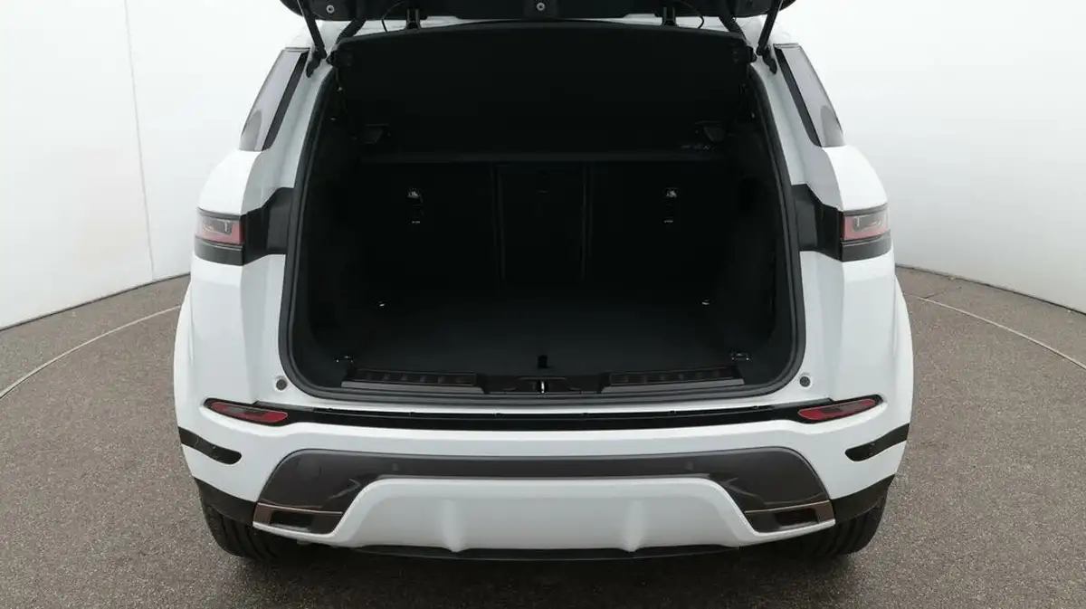 2021-land-rover-range-rover-evoque-20-d165-r-dynamic-big-17