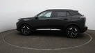 2023-peugeot-2008-suv-e-gt-136bhp-50kwh-station-wagon-small-32
