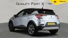 2021-renault-captur-10-tce-s-edition-90ps-small-4