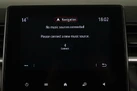 2021-renault-captur-10-tce-s-edition-90ps-small-28