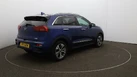 2022-kia-e-niro-ev-4-small-47