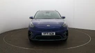 2022-kia-e-niro-ev-4-small-2